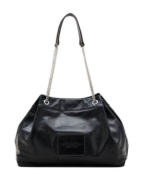 The Large Chain Sack Bag MARC JACOBS | 2S5HSH025H02001